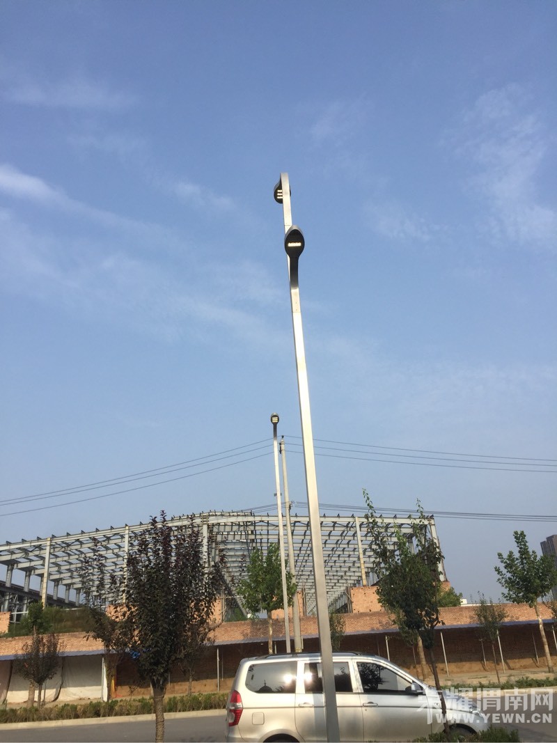 Ǯ  ·ƻ 