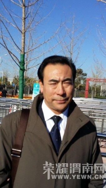 Աǿ鱻3 ˰֤ݻ
