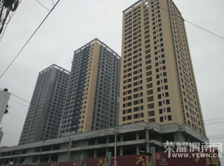 �����ܰ�С�ࡷμ�����̼�֮����ˮ���³ǽ������������Ǹ��ֿ�������~