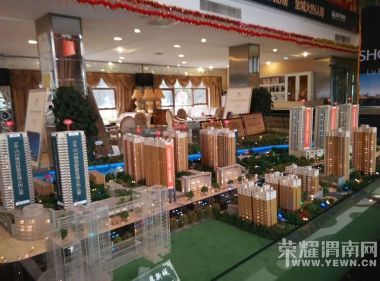 �����ܰ�С�ࡷμ�����̼�֮����ˮ���³ǽ������������Ǹ��ֿ�������~