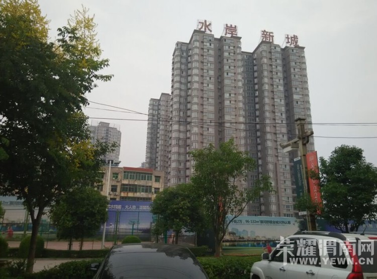 �����ܰ�С�ࡷμ�����̼�֮����ˮ���³ǽ������������Ǹ��ֿ�������~