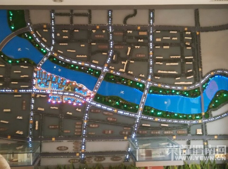 �����ܰ�С�ࡷμ�����̼�֮����ˮ���³ǽ������������Ǹ��ֿ�������~