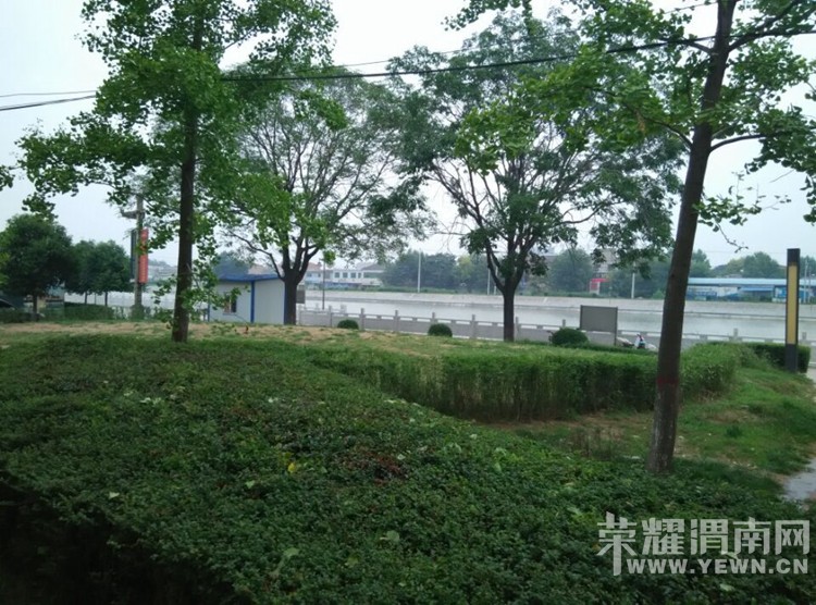 �����ܰ�С�ࡷμ�����̼�֮����ˮ���³ǽ������������Ǹ��ֿ�������~