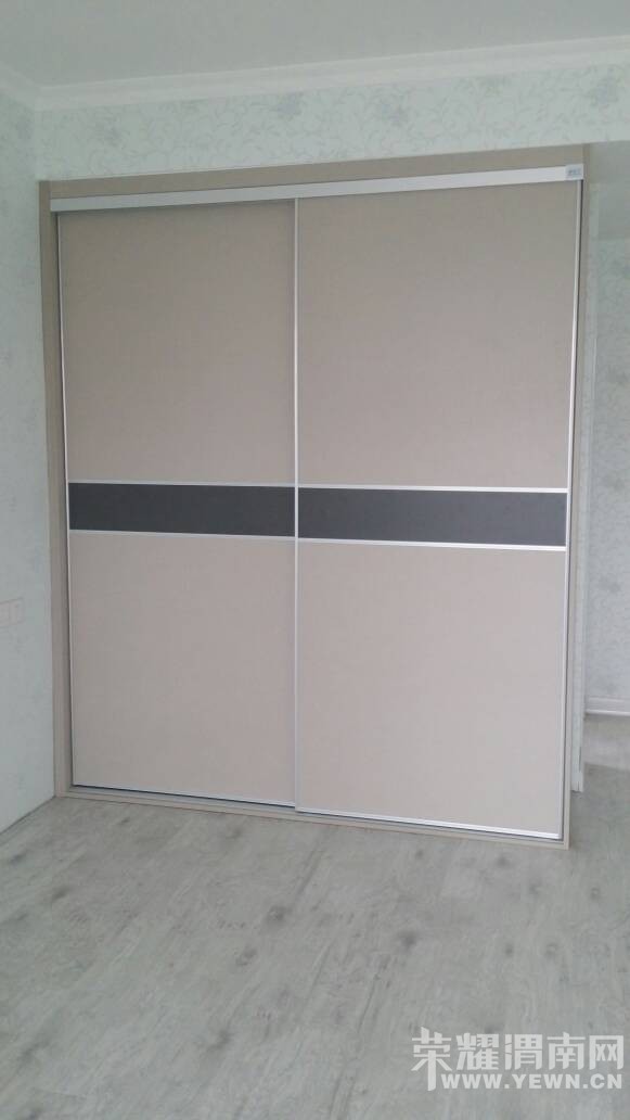 032721atootxofz64otr0o.jpg