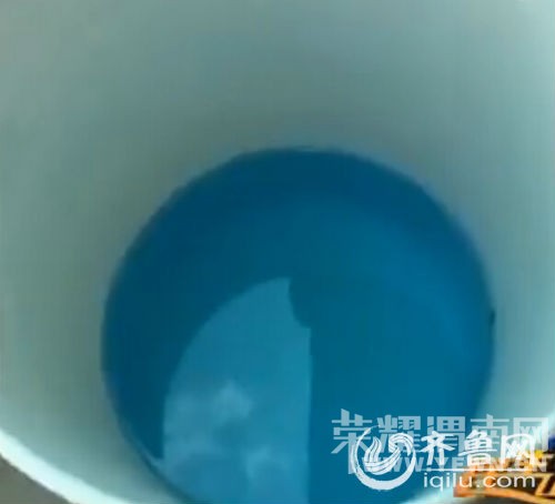 ɽһׯˮɫ 񲻸Һ"̸ˮɫ"