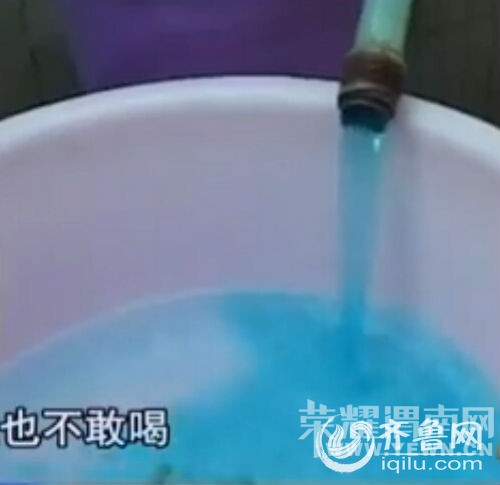 ɽһׯˮɫ 񲻸Һ"̸ˮɫ"