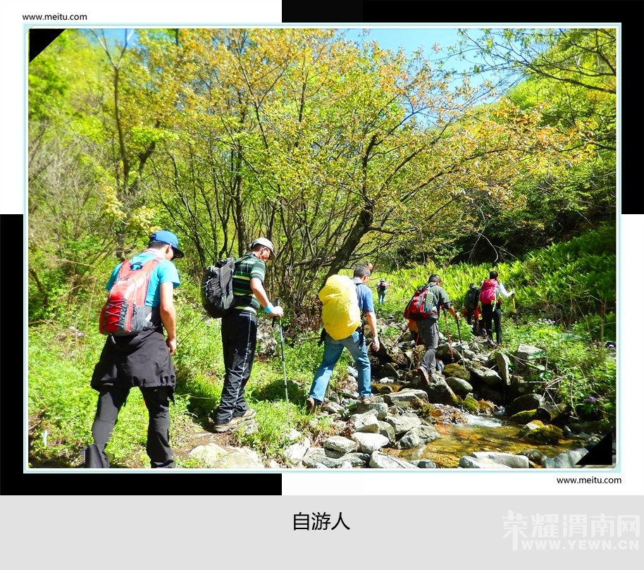 �������ˡ�9.12�������Դ�����ӹ���̬԰������Ȼ��ò������ 