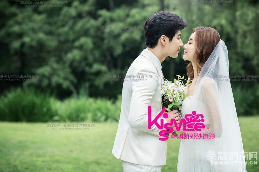 kiss.9µ㣬ȥһ֮Լ