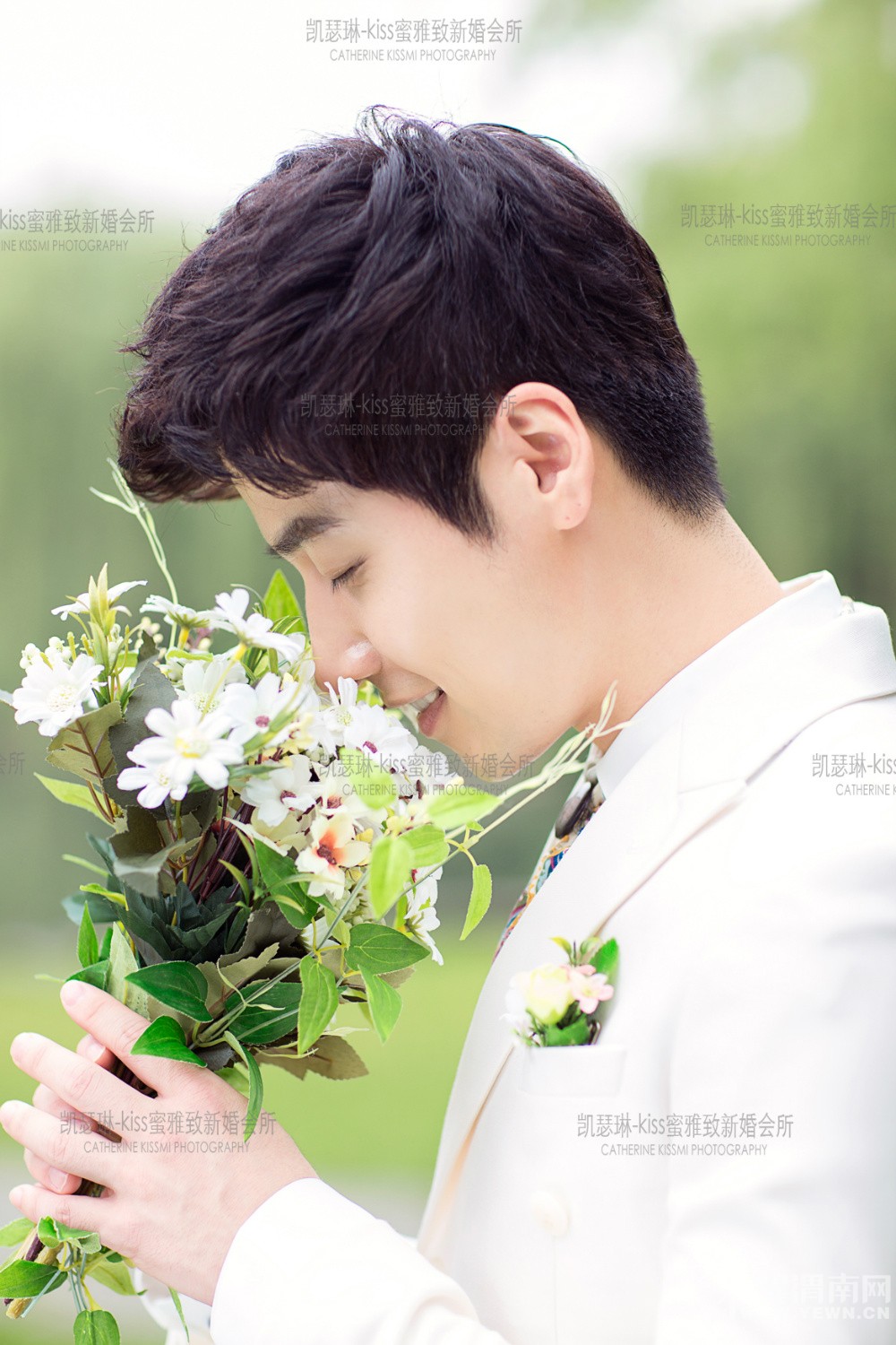 kiss.9µ㣬ȥһ֮Լ