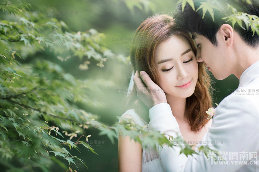 kiss.9µ㣬ȥһ֮Լ