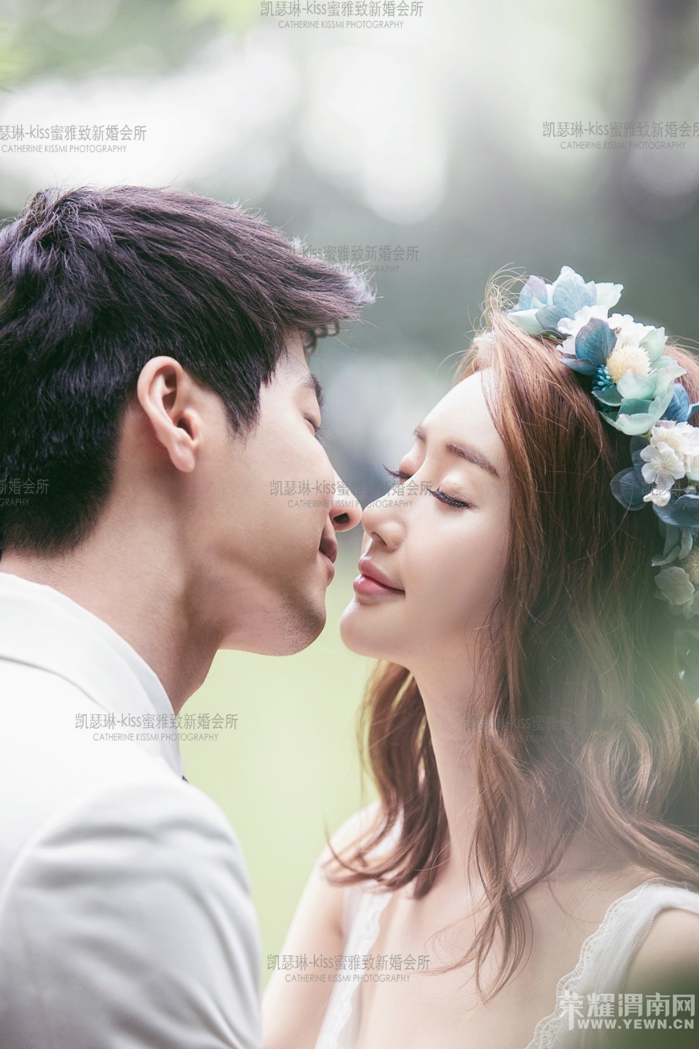 kiss.9µ㣬ȥһ֮Լ