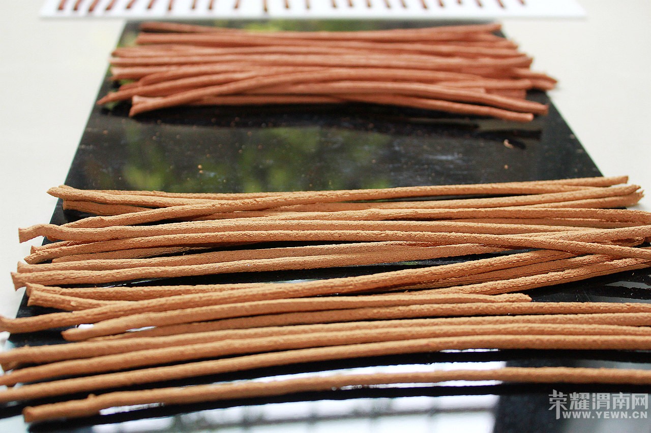 �ֹ������¯����