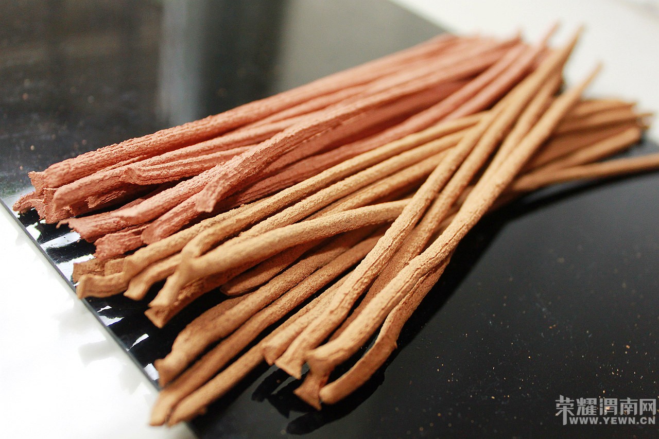 �ֹ������¯����