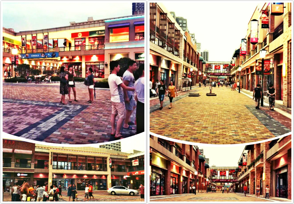 ��μ��������һ���ط���ֻ�е������֪������