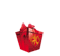 Լݡ919գҫһȥ֮ǡԼ,鼫Żݣ