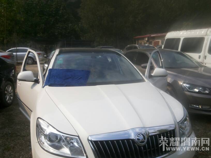 150550o6who2my7gnbhoyp.jpg