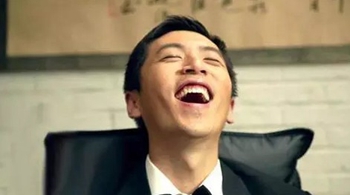 ������п����Ҽ�û�ˡ���