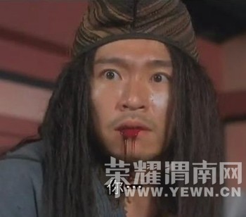 ������п����Ҽ�û�ˡ���