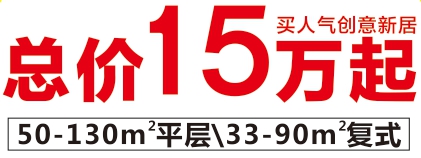 ������п����Ҽ�û�ˡ���