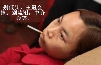 ������п����Ҽ�û�ˡ���