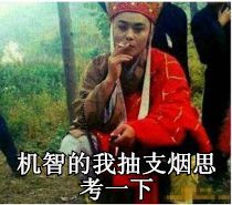 ������п����Ҽ�û�ˡ���