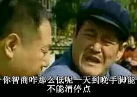 ������п����Ҽ�û�ˡ���