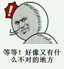 ������п����Ҽ�û�ˡ���