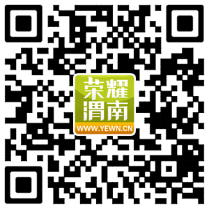 ��ҫ������Ѽ��ſڿ�������2015NBL����������������ʼ����