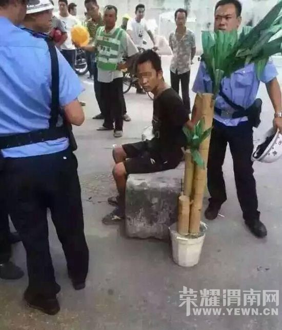 ��������·����שͷ������·�� ���ƻ��о���