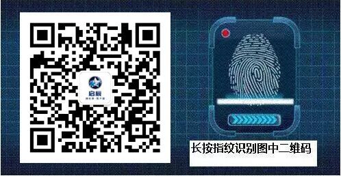 Ƽ T70XǿƵ½۷
