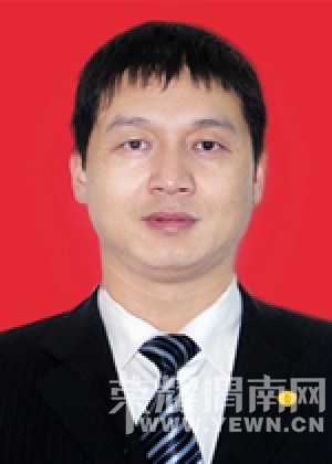 ��˿·����־�������й��Ρ���Ϊμ�������������ܾ������ޣ�