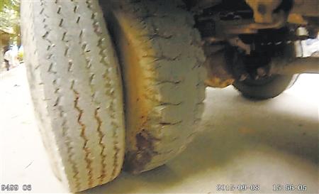 ����ײ�����ﹷ �����˳�������³�ȴ����ȫ��