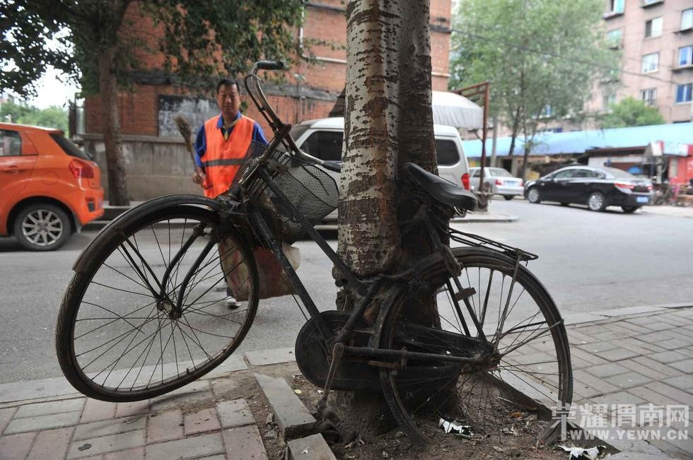 ����һ���г������������� ������������