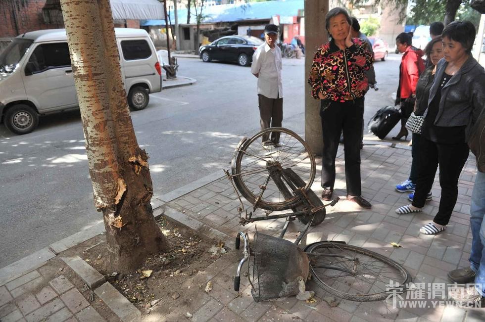 ����һ���г������������� ������������