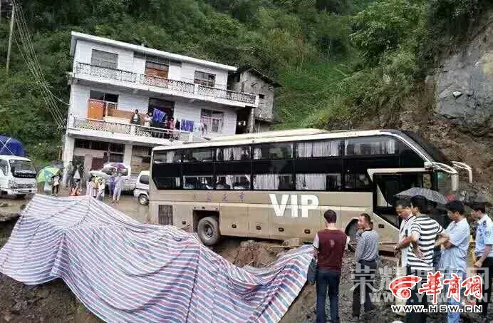 ����һ��ͳ�ѹ��·������ʮ��������