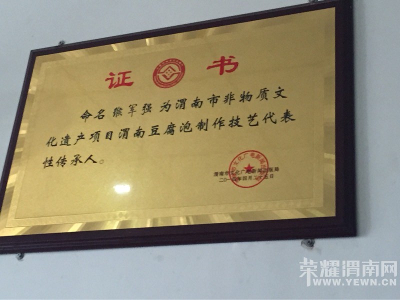 085513jscwxx3j8dssdljc.jpg