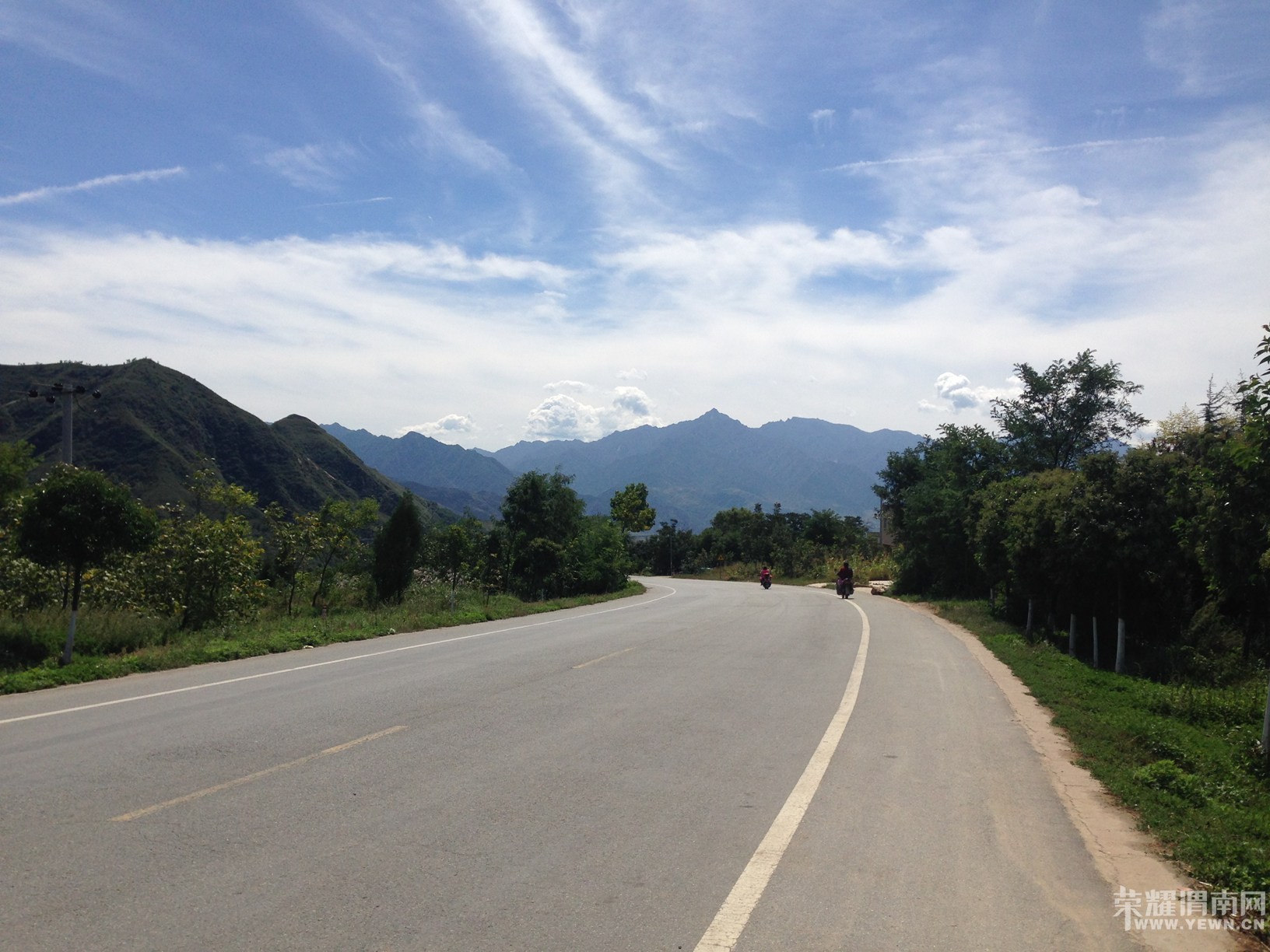 ܫ�Ϸ�����޺ã��������ܡ���