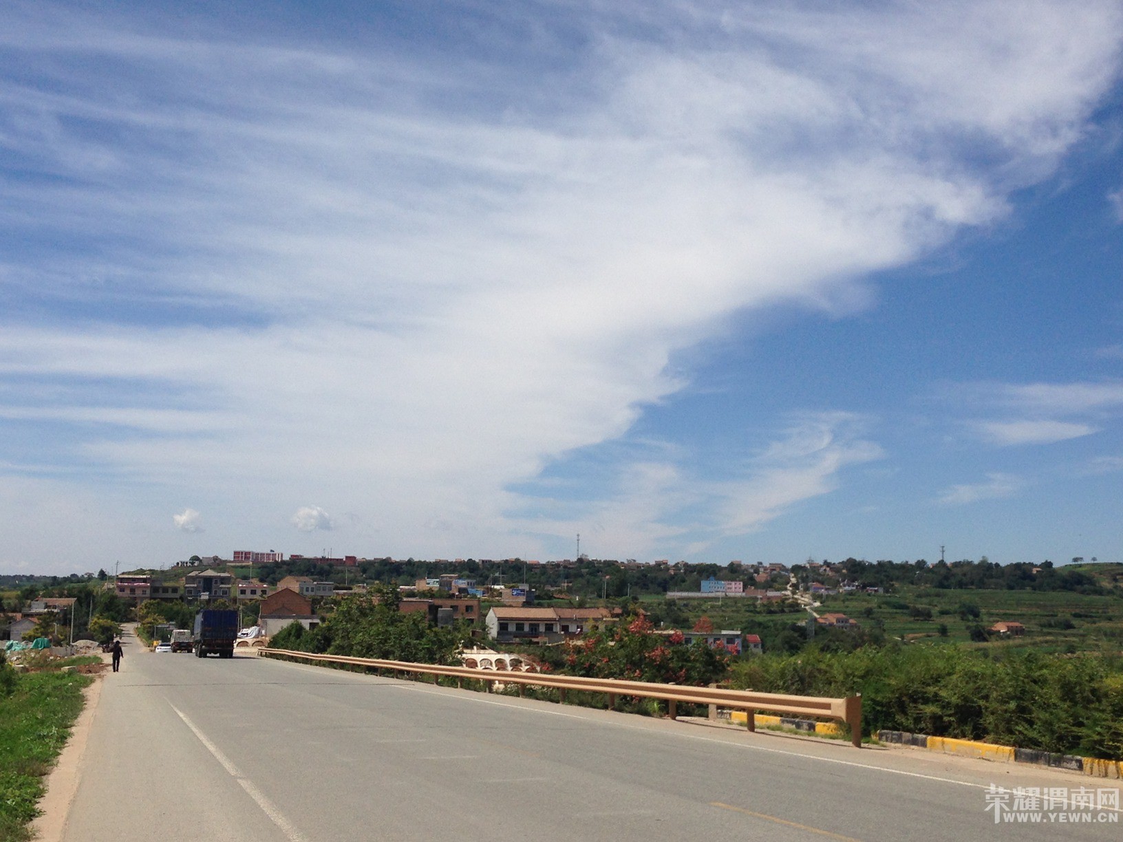 ܫ�Ϸ�����޺ã��������ܡ���