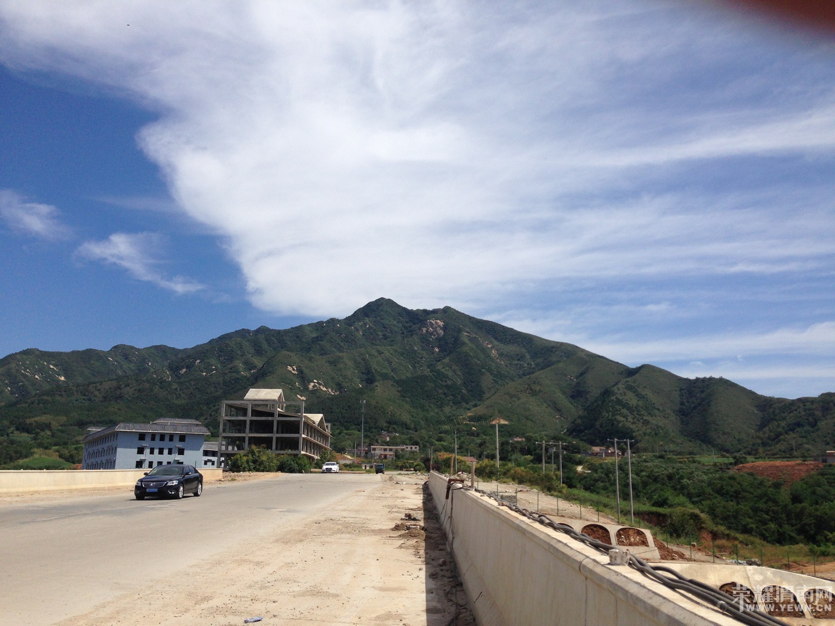 ܫ�Ϸ�����޺ã��������ܡ���