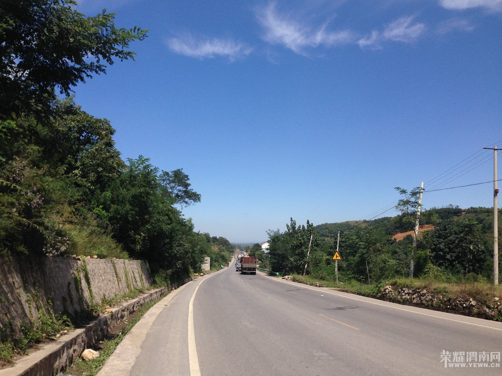 ܫ�Ϸ�����޺ã��������ܡ���