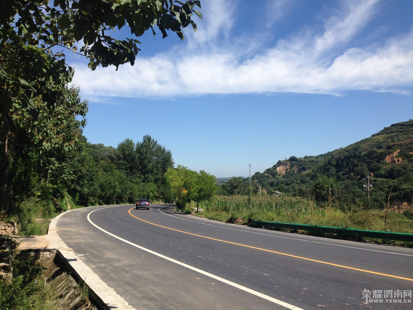 ܫ�Ϸ�����޺ã��������ܡ���