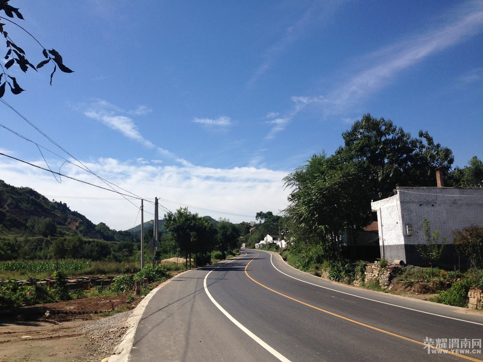 ܫ�Ϸ�����޺ã��������ܡ���