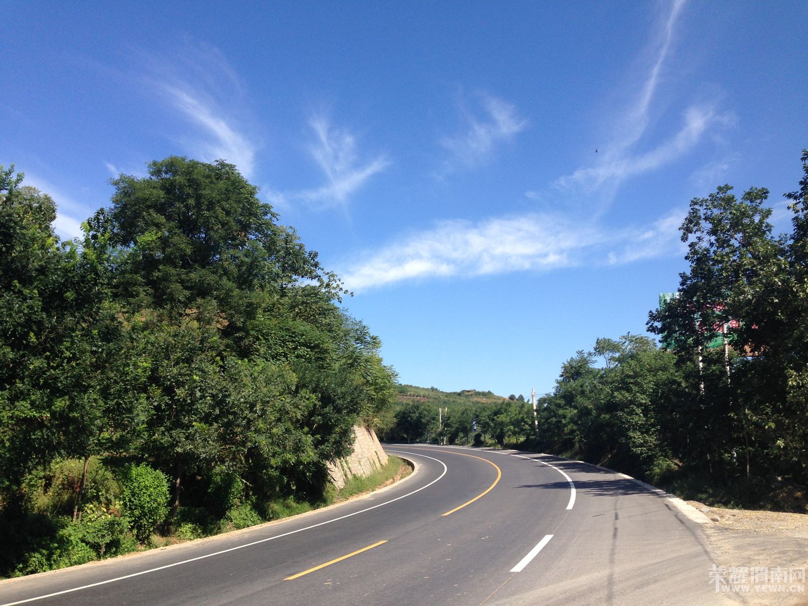 ܫ�Ϸ�����޺ã��������ܡ���