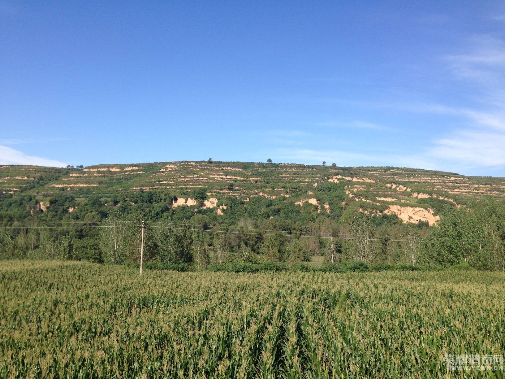 ܫ�Ϸ�����޺ã��������ܡ���