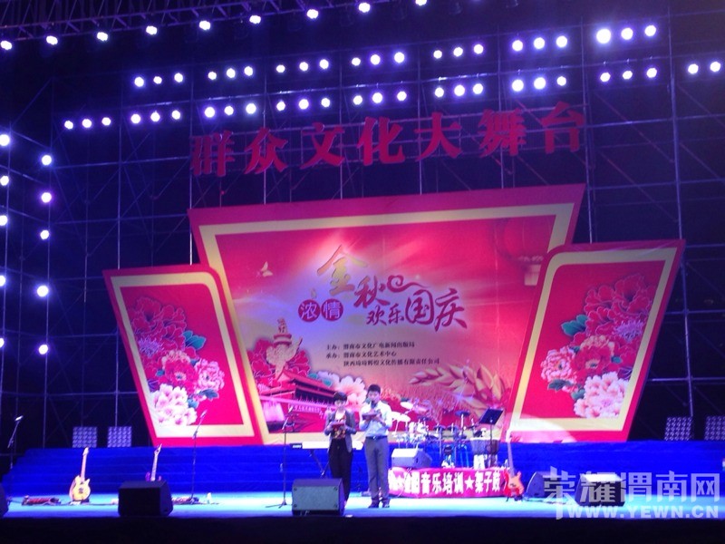 195624izo4gzpcp4cgujzd.jpg