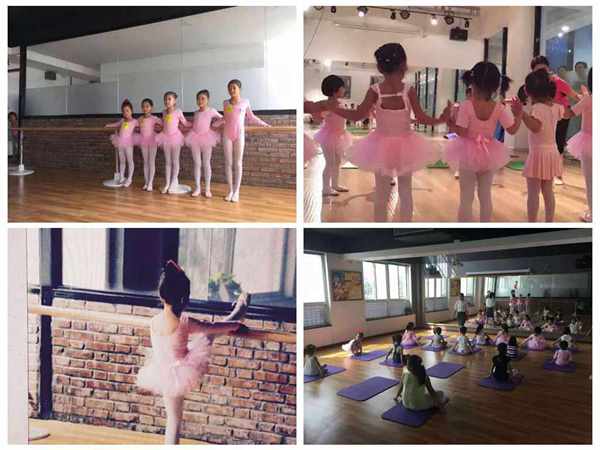 ���ٷ������ڱ�������Ьμ�Ͻ�ѧ���ĵ�һЩ���ɽ��~