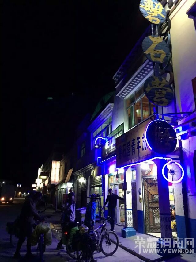 RE: ʹеʮվ