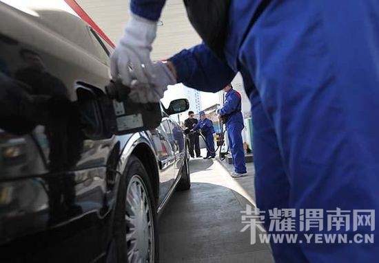 ɽ����Ҽ���վ������ߵ��̾��±��ɿ����ͷ�Ʊ