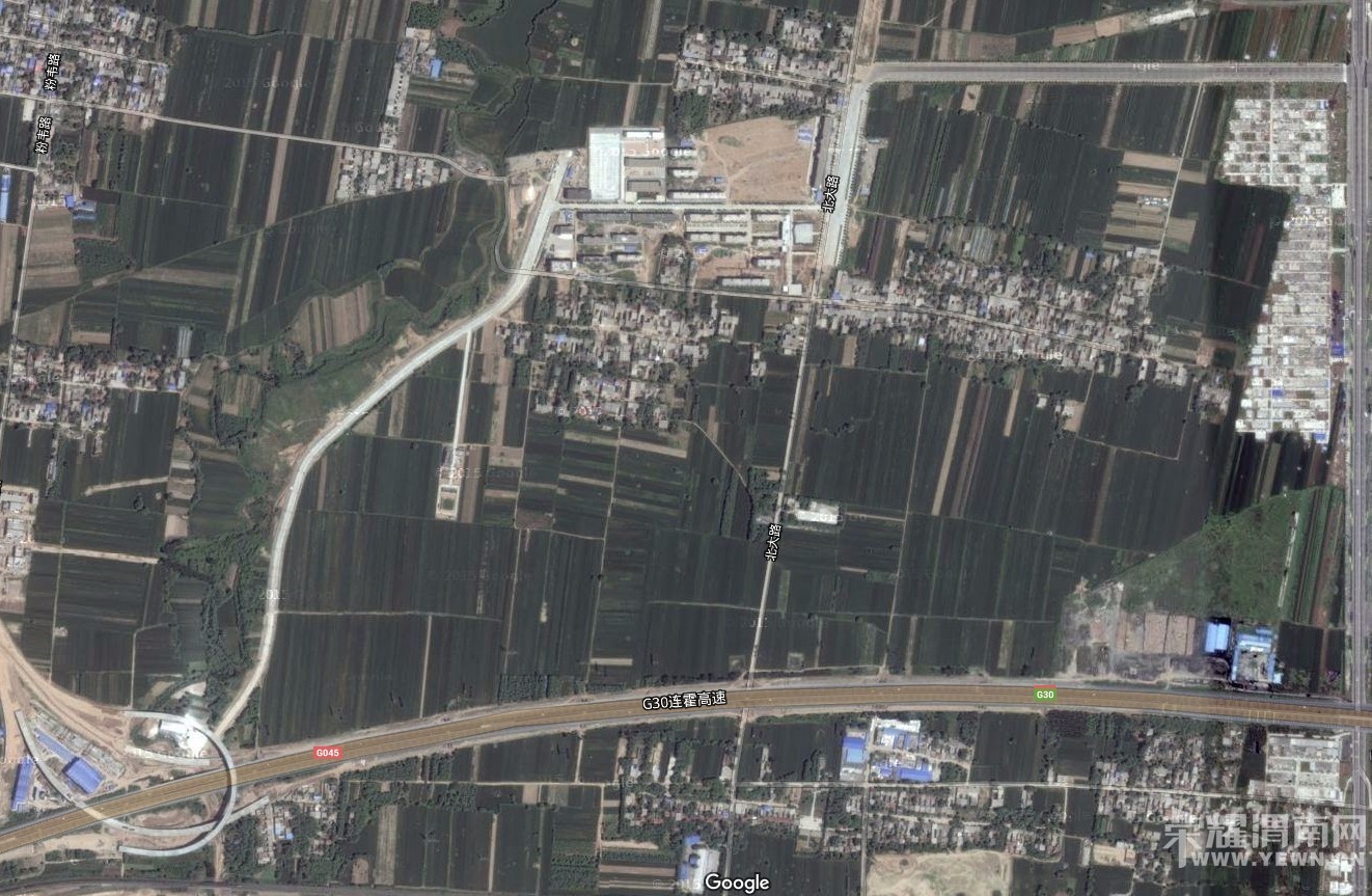 Unnamed QQ Screenshot20150918125121.jpg