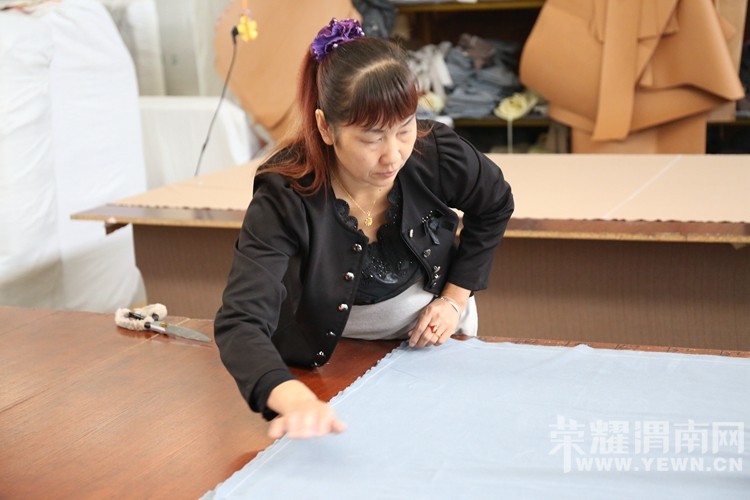 μ���ŵ�Ҿ߶�ʮ������죬